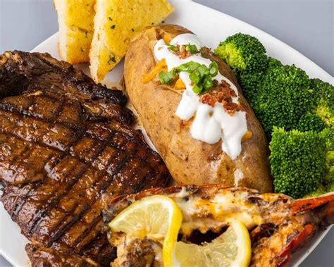 S2 express grill - S2 Express Bar and Grill in Harvey Illinois is a delicious delight. Owner Andre Williams is creating an S2 empire in Chicagoland with 5 locations to choose f...
